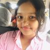 kritishaghimire