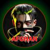user1454876723517