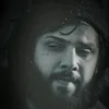 حسين حيدر