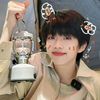 hanrui13