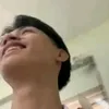 jhontxy4