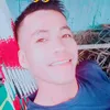 rod.enot