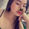 clarette_clara