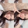 __23anggun