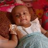 najmol.huk