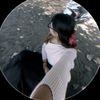nabila_zahra.putri