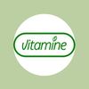 vitamin.com.ua