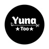 yuna_too