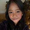 kaylaa.putri01