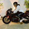 user2811793181531
