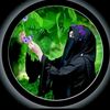 juwel_is_back_12