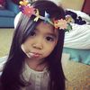 naura.gina2