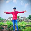 md.tarek.pk12