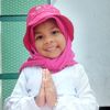 ibadsantoso5