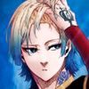 user3281411938181