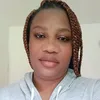 abokomakorsah5