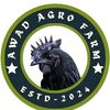 awadagrofarm