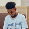 enockahmed90