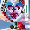 mdh732838gmul.eom
