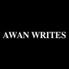 AWAN WRITES🔥✌️