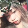 blebryy3