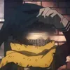 sae___itoshi