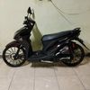 masjoy515