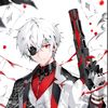 hajime_271
