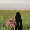 mishalabbsi