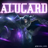 Aluwine