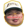 Malupiton 6.9