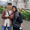 supriadi.12311