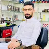 user44805831677761