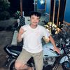 ahmadyusuf7529