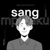 Sang Mputaku