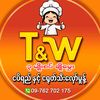 ma.thet273