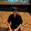 tngkufrhn09