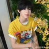 yuyuiuyiheng212