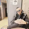 rigobertodotel0