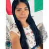 brenda.marlene.vz