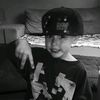 itz.kyy01