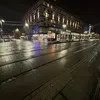 kohsakygfao