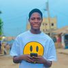 adjoasakronzy