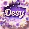 desy.1229