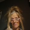 lisalovessoulsspi
