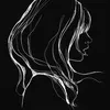 lunathought7