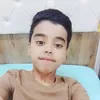 user18652056290760