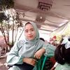 ratna.wati544