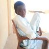 mahamet..abdelkarim