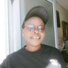 user5583481168663